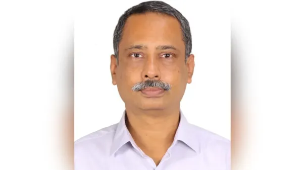 জাকারিয়া হোসেন চলতি দায়িত্বে বেবিচকের প্রধান প্রকৌশলী