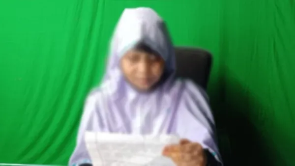 যুবকের বিরুদ্ধে বিয়ের প্রলোভনে প্রতারণার অভিযোগ প্রেমিকার 