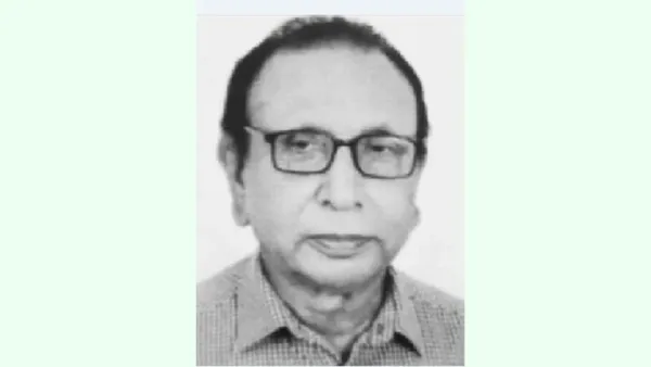 হারিয়ে যাচ্ছে কৃষিজমি : ফসল হবে কোথায়?