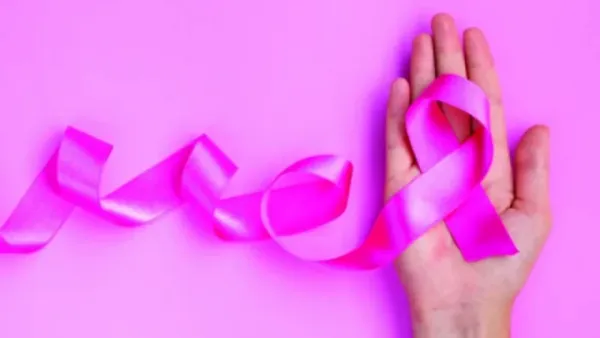 ক্যানসার চিকিৎসায় নতুন সম্ভাবনা