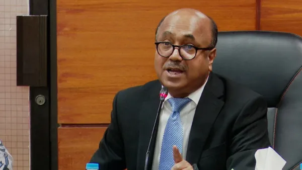 জুনের মধ্যেই প্রকাশ হবে ৪৪তম বিসিএসের চূড়ান্ত ফল