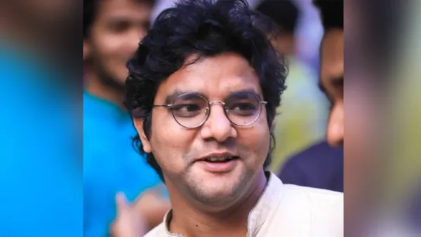 ইয়েন ইয়েনের আচমকা 'বমপ্রীতি' এবং সম্ভাব্য কারণ