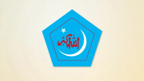 ছাত্রশিবিরকে জড়িয়ে মিথ্যা তথ্য প্রচারের অভিযোগ