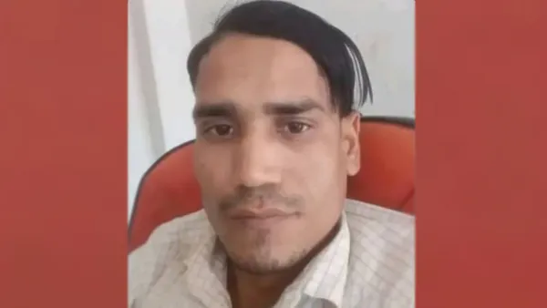 রংপুরে স্বামীকে হত্যার অভিযোগ স্ত্রীর বিরুদ্ধে