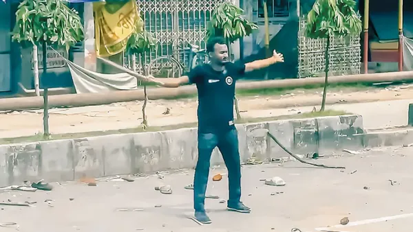 দুই মাসের মধ্যে তদন্ত শেষ করার নির্দেশ