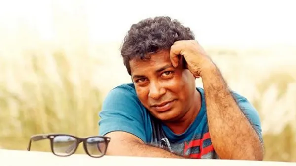 মোশাররফ করিমের ভক্তদের জন্য আরও এক সুখবর 