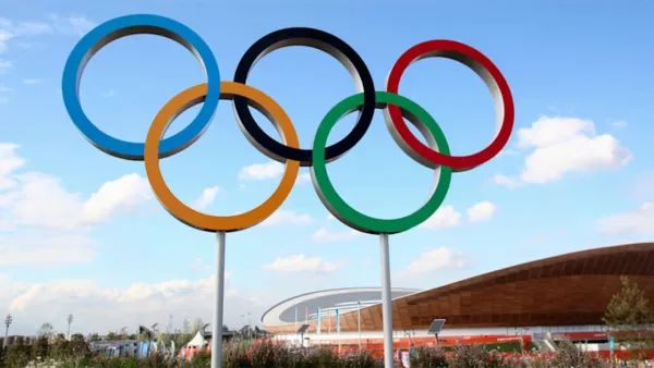 অলিম্পিক ফুটবলে বাড়ানো হয়েছে মেয়েদের দল