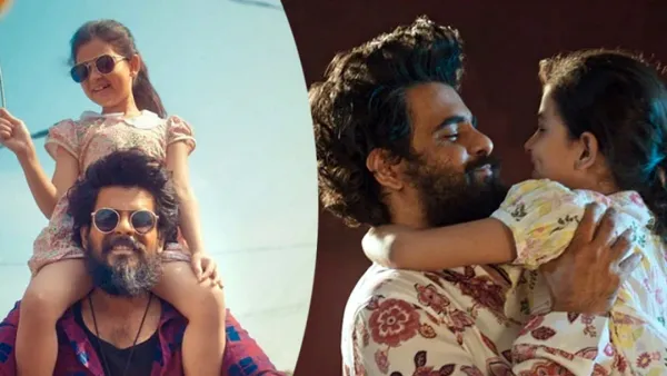 ‘জংলি’র জন্য কেন পারিশ্রমিক নেননি সিয়াম