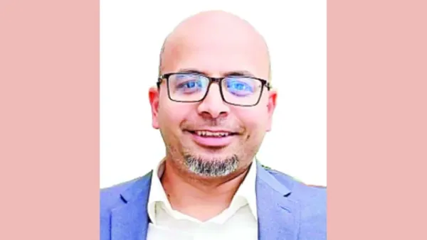 চলতি মাসেই সাইবার সেফটি অধ্যাদেশ