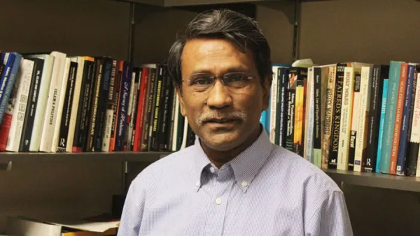 সব প্রস্তাবে সবাই একমত হবে না