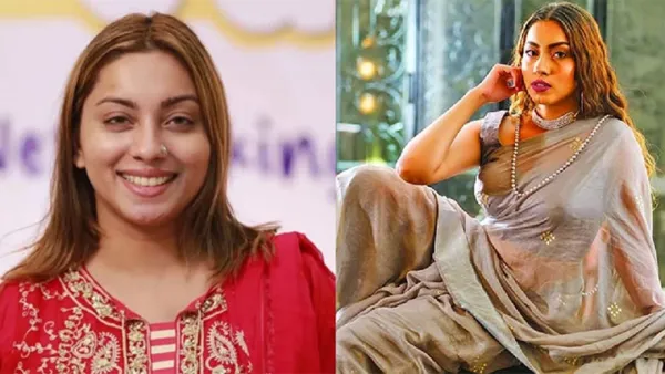 অভিনেত্রী মেঘনাকে অপহরণের বিষয়ে যা জানাল পুলিশ