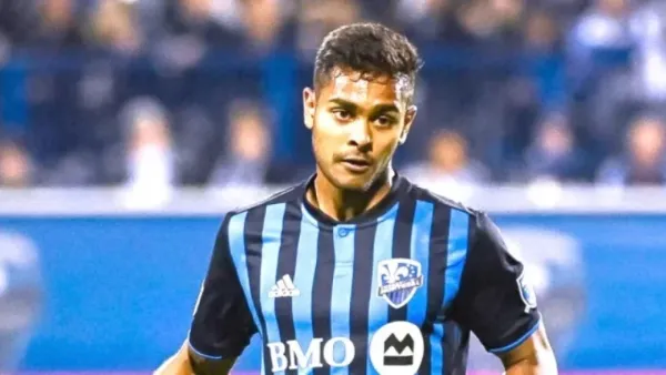 বাংলাদেশের হয়ে খেলতে রাজি সামিত শোম