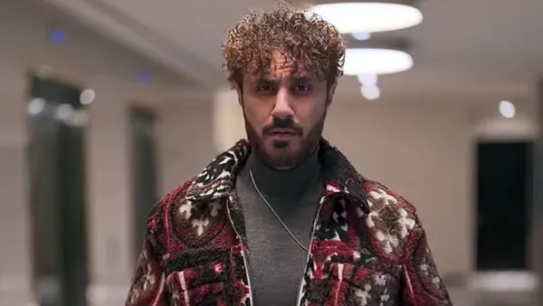 ঢাকার কনসার্টে গাওয়া হয়নি পাকিস্তানি শিল্পীর, আয়োজকরা লাপাত্তা