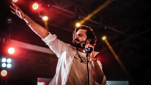 ‘এমন পরিস্থিতি শুধু বিব্রতকর নয়, খুবই লজ্জার’