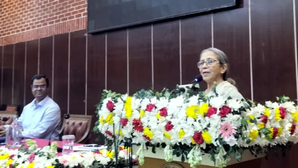 আগে দেশের মানুষকে ইলিশ খাওয়াতে হবে: মৎস্য উপদেষ্টা