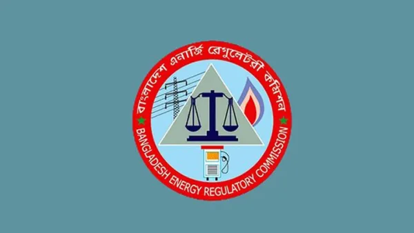 শিল্পে গ্যাসের নতুন দরের ঘোষণা বিকেলে