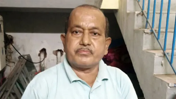 কোটালীপাড়ার সাবেক উপজেলা চেয়ারম্যানের ব্যাংক হিসাব জব্দ