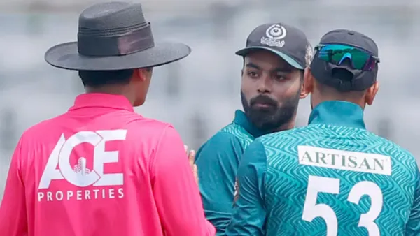 মুখ খোলার হুমকি দেওয়ায় শাস্তি দ্বিগুণ হলো হৃদয়ের