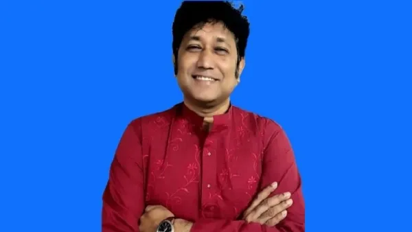 নাগরিকতায় বাঙালিয়ানার রঙ