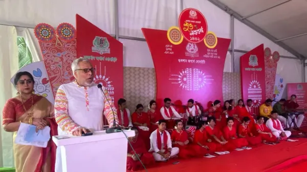 ‘পরবর্তী যে সরকারই আসবেন, আমাদের মূল্যায়ন করবেন’