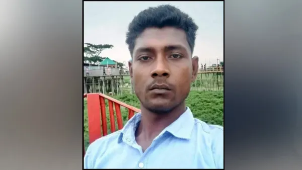 লক্ষ্মীপুরে বিএনপির দুই পক্ষের সংঘর্ষে আরেক কর্মীর মৃত্যু