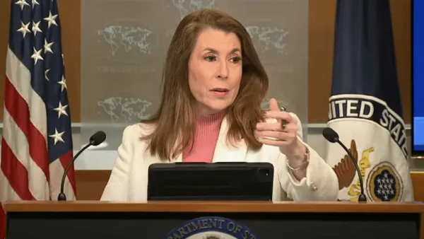 ‘জনগণের দ্বারাই নির্ধারিত হবে বাংলাদেশের ভবিষ্যৎ’