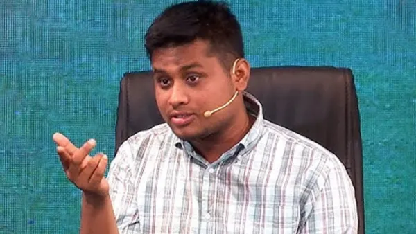 ‘শিষ্টাচারবহির্ভূত আচরণ শুরু করলে নিতে পারবেন না, সাবধান’ 