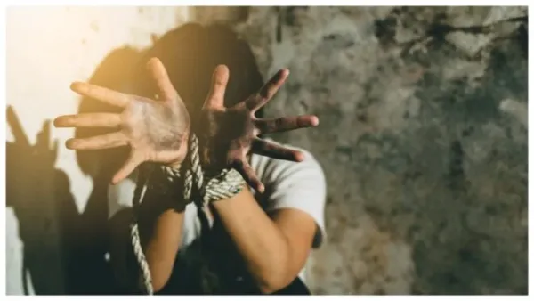 ঢাকায় সক্রিয় নারী পাচারকারী চক্রের ভয়ংকর সিন্ডিকেট