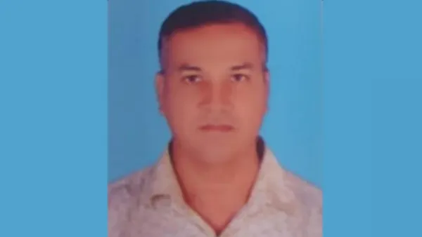 প্রধান উপদেষ্টার নাম ভাঙিয়ে কোটি টাকা আত্মসাতের অভিযোগ