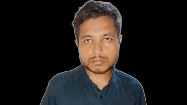 কোম্পানীগঞ্জে পৃথক স্থানে ২ প্রতিবন্ধীকে ধর্ষণ, গ্রেপ্তার ১