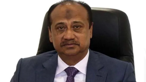 এস আলমের ২৬১৯ কোটি টাকা জব্দের আদেশ