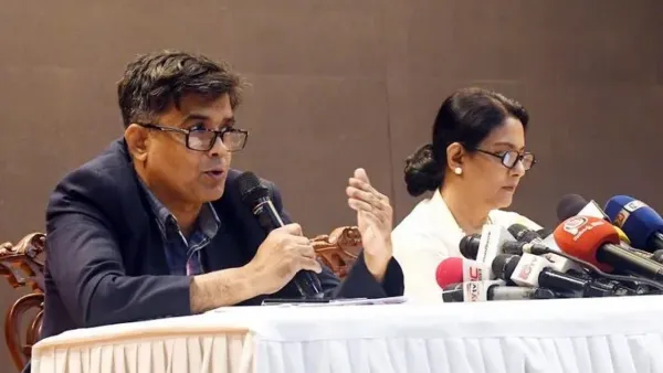 ভারতে মুসলিমদের ‘পূর্ণ নিরাপত্তা’ নিশ্চিতের আহ্বান বাংলাদেশের