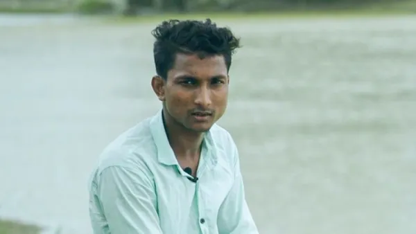 একটি ছোট সিদ্ধান্ত হতে পারে পরিবারের স্বস্তির কারণ!