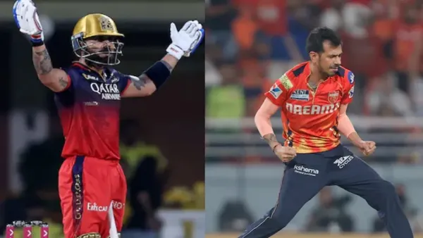 ১৮ আসরে রান করা ও উইকেট সংগ্রহে শীর্ষ পাঁচ