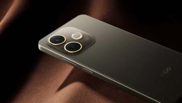 বাজারে এলো অপো এ৫ প্রো-এর নতুন ভ্যারিয়েন্ট