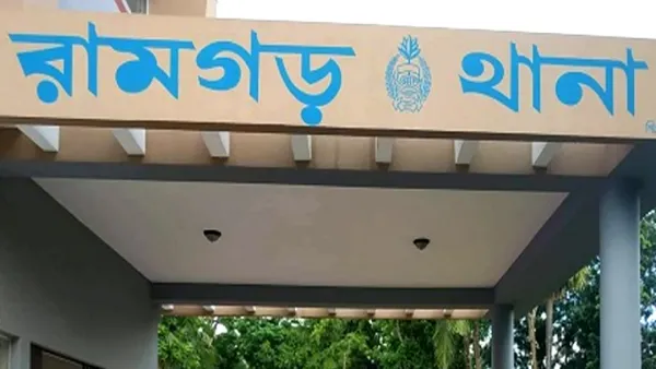 গরুর ঘাস খাওয়া নিয়ে দুপক্ষের সংঘর্ষে নিহত ১