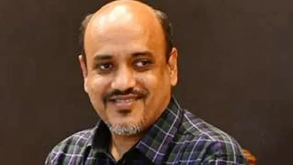 পুরোনো শত্রু মিত্র হওয়ার অনেক উদাহরণ আছে: উপ-প্রেস সচিব