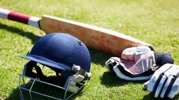 ভারতীয় লিগে ম্যাচ ফিক্সিংয়ের অভিযোগ, নিষিদ্ধ মালিক