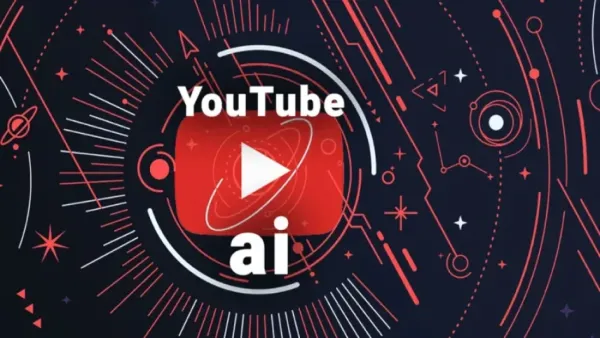 ইউটিউবে যুক্ত হচ্ছে স্বয়ংক্রিয় ডাবিং