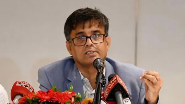 দিনাজপুরে ভবেশের মৃত্যুতে ভারতের বক্তব্য প্রত্যাখ্যান বাংলাদেশের