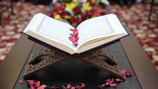 প্রতি মাসে ৩ দিন রোজা রাখার ফজিলত