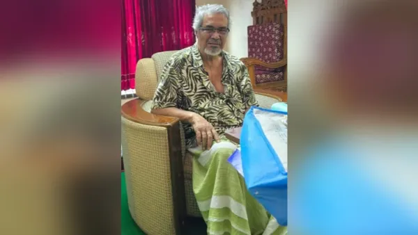 ঢাকার সাবেক সংসদ সদস্য কাজী মনিরুল ইসলাম গ্রেপ্তার