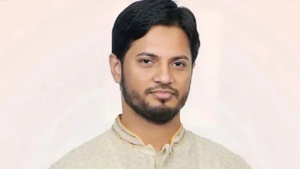 ‘আমাদের উদারতাকে দুর্বলতা ভাববেন না, মাইন্ড ইট’