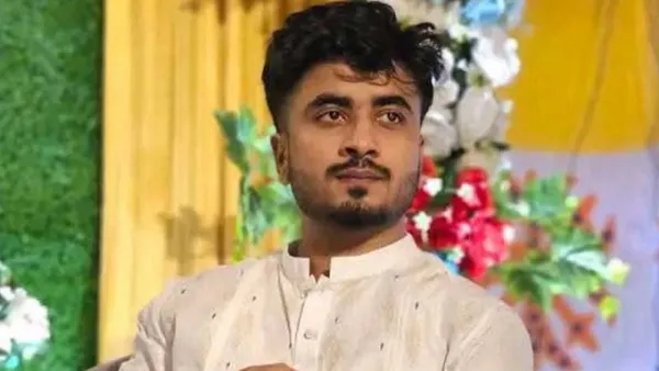 ২ ছাত্রী সাময়িক বহিষ্কার