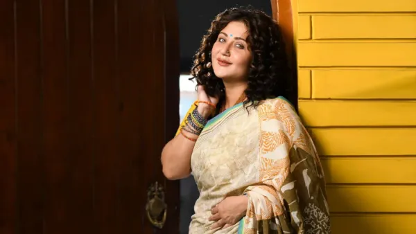 ‘আমি ৬টা নয়, ৬০০টা প্রেম করেছি’