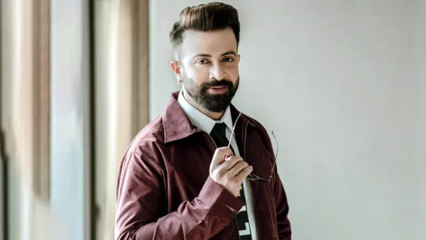 ‘এসেছিলাম ৩ মাসের জন্য, হয়ে গেল ২৫ বছর’