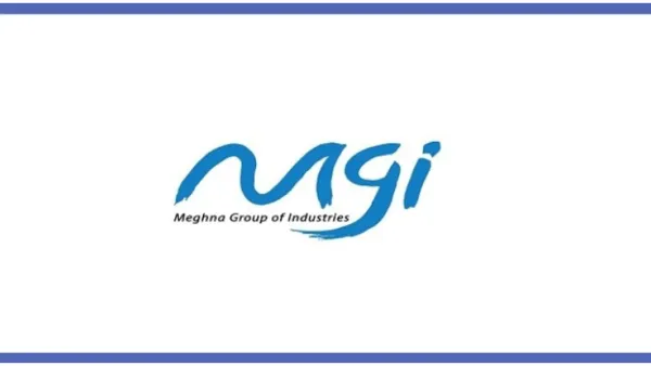 অসত্য তথ্যের বিরুদ্ধে নিজেদের অবস্থান জানাল এমজিআই