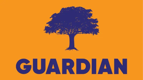 প্রথম প্রান্তিকে ১২৯ কোটি টাকার বীমা দাবি নিষ্পত্তি করেছে গার্ডিয়ান 