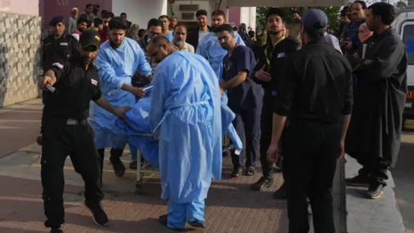 কাশ্মিরে পর্যটকদের ওপর হামলায় নিহত ২৬