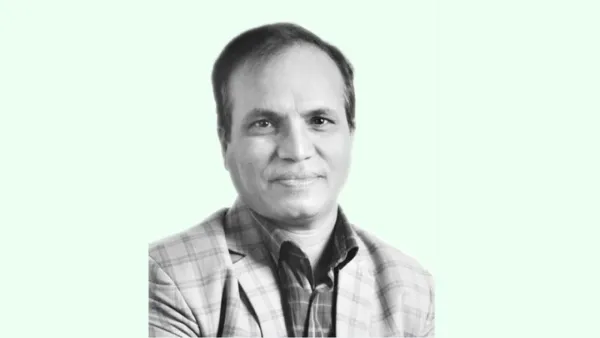 আইএমএফ-বিশ্বব্যাংকের পূর্বাভাস যে বার্তা দিচ্ছে